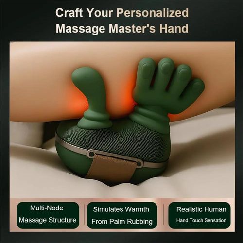 Massager