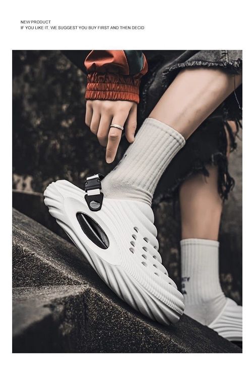 🔥 Ultra Comfort Slippers | Size 44-45 ⚡ Last 5 Pairs Left