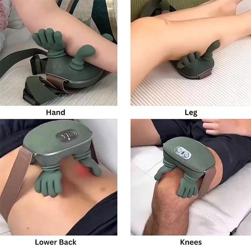 Massager