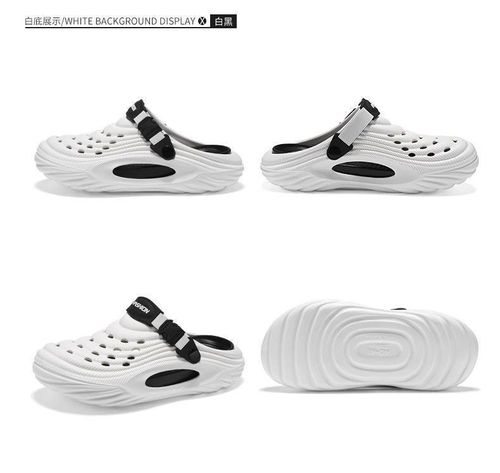 🔥 Ultra Comfort Slippers | Size 44-45 ⚡ Last 5 Pairs Left
