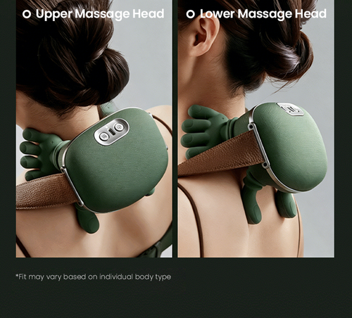 Massager