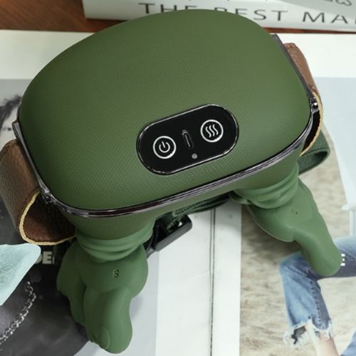 Massager