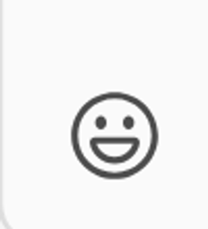 productThumbnail