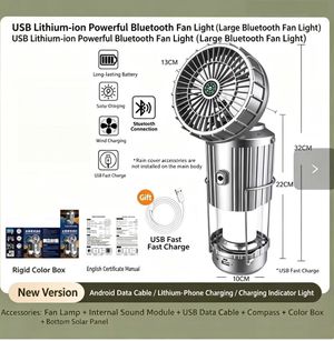 productThumbnail