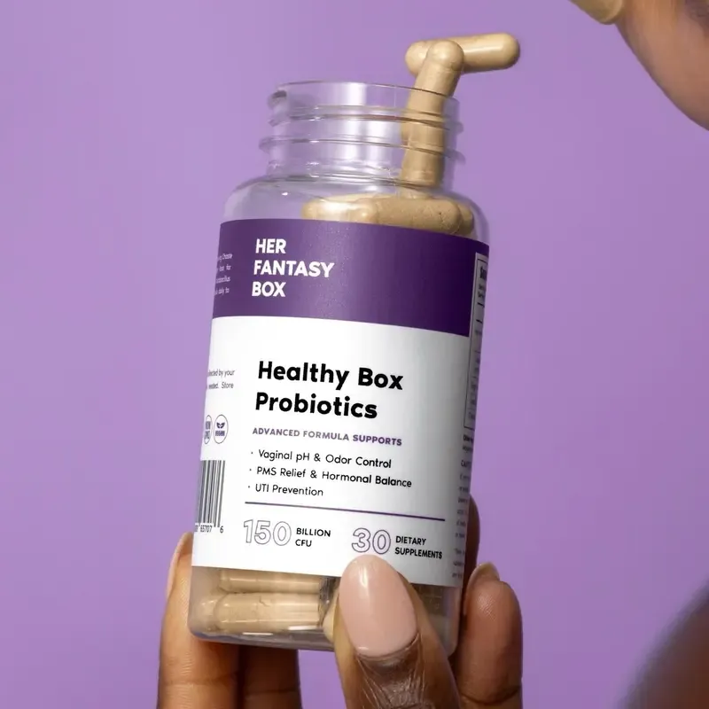 productThumbnail