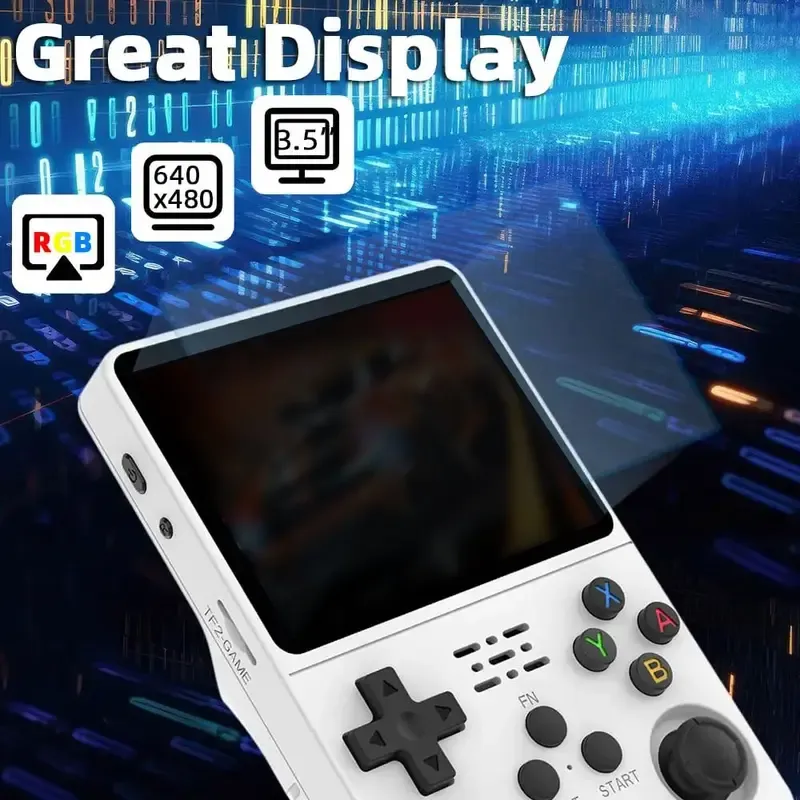 productThumbnail