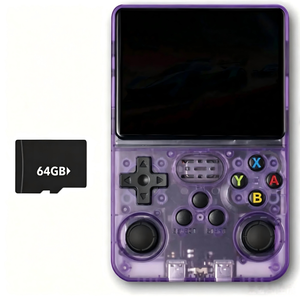 productThumbnail