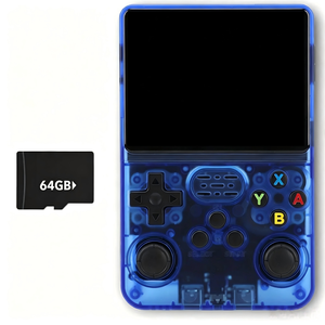productThumbnail