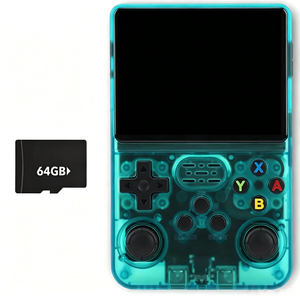 productThumbnail