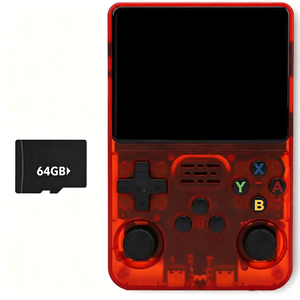 productThumbnail