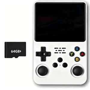productThumbnail