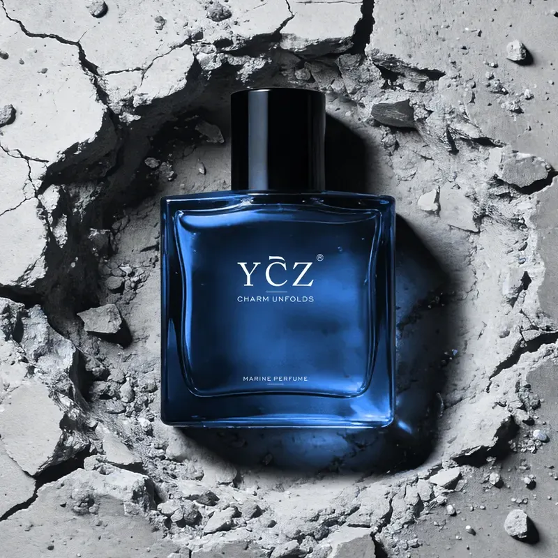 productThumbnail