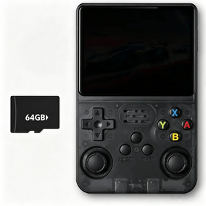 productThumbnail