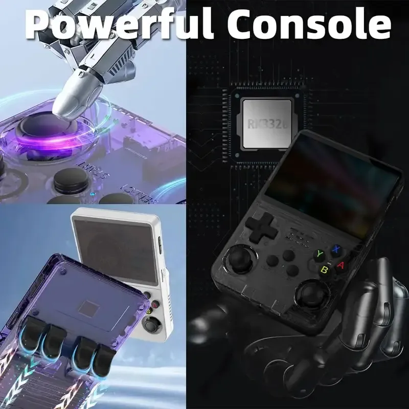 productThumbnail