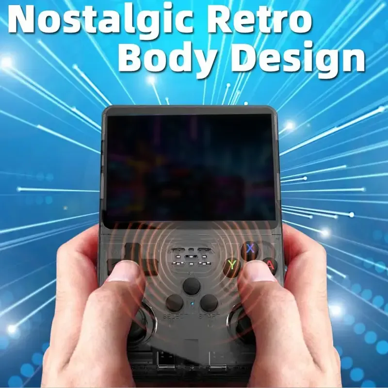 productThumbnail