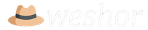weshor