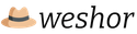 weshor