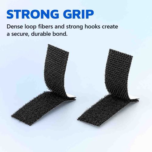 Velcro