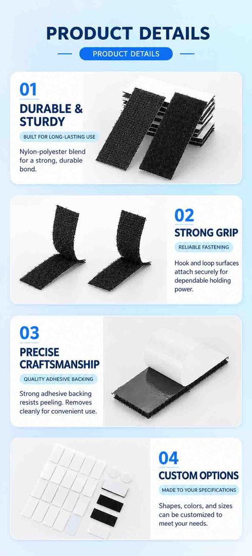 Velcro