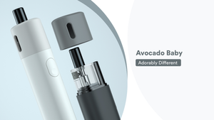productThumbnail