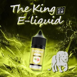 productThumbnail