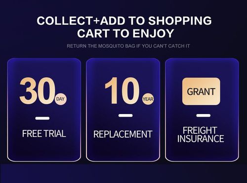 SUS NICKEL PLATEDSHOCKABSORBER SUS galvanized stainless steel power grid is adopted,and mosquitoes can instantly release 3000 volts when approaching,killing poisonous mosquitoes in 0.1s