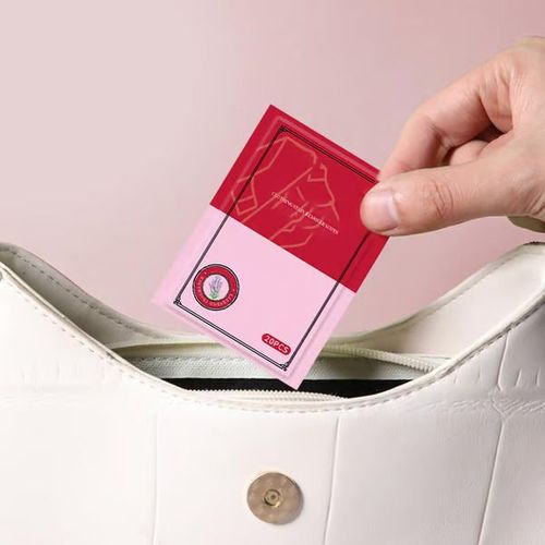 ⚡Stain Removal Wet Wipes