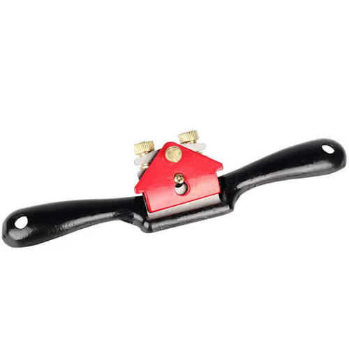 🔥Hot Sale-Wood Trimming Plane Tool