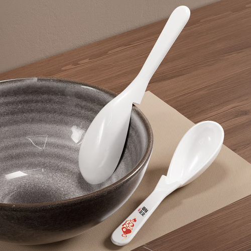 🔥2025 New Arrival🔥Spoon with card slot （3 items）