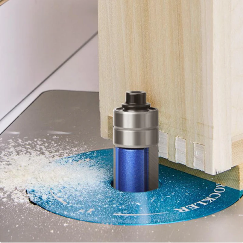 🔥Hot Sale🔥Biaxial trimming tool