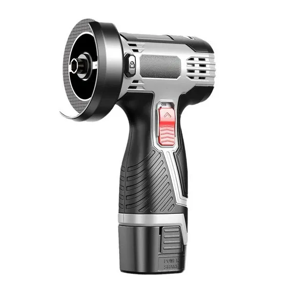 🎁Multifunction angle grinder