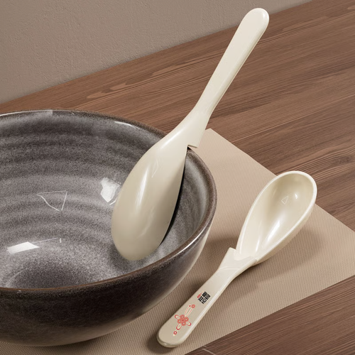 🔥2025 New Arrival🔥Spoon with card slot （3 items）