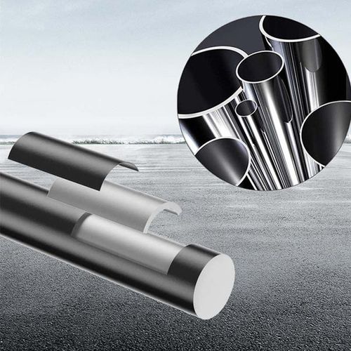 🔥90 Degrees Self-locking Folding Hinge Anti-corrosion Invisible Connector🔥