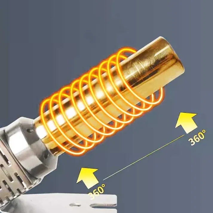 🔧💦Thermostatic Hot Melt Machine for Water Pipe