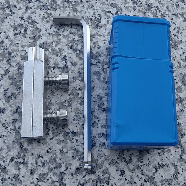 🔥Broken Bolt Remover Tool Set🔥