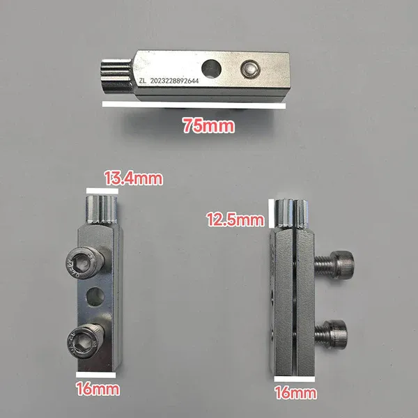 🔥Broken Bolt Remover Tool Set🔥
