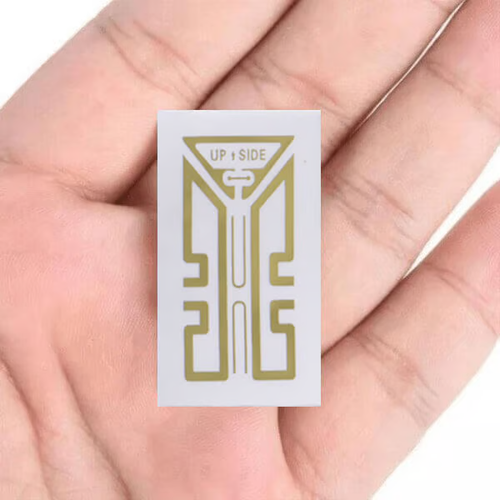 🔥ell Phone Signal Enhancement Stickers🔥