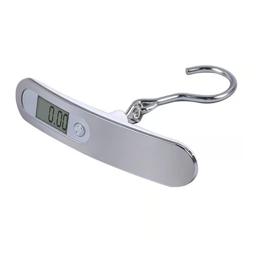 🔥Portable Electronic Hook