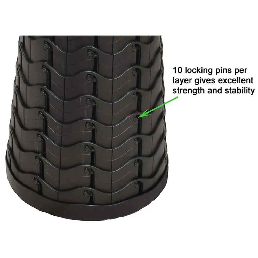 ✨Foldable stool✨