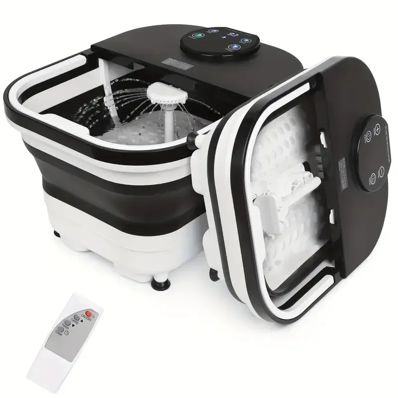 💖Foot Spa Massager 💖