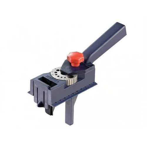 ❤️Wood Dowel Drill Guide❤️