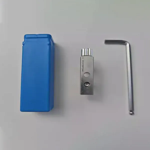 🔥Broken Bolt Remover Tool Set🔥