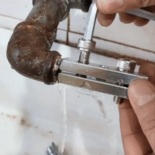 🔥Broken Bolt Remover Tool Set🔥