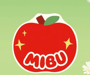 productThumbnail