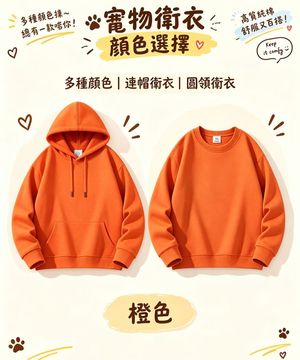 productThumbnail