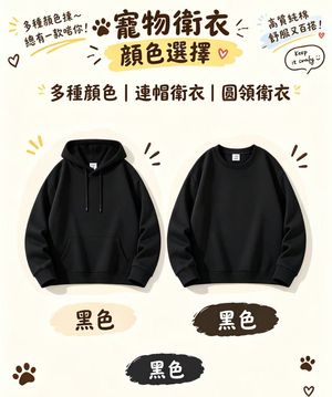 productThumbnail