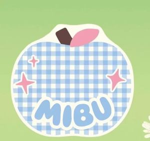 productThumbnail