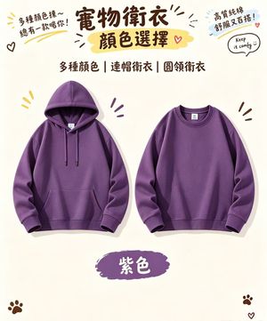 productThumbnail