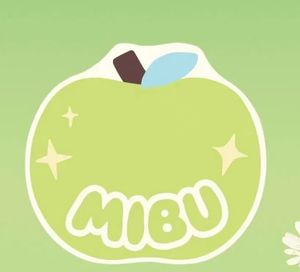 productThumbnail