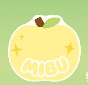 productThumbnail
